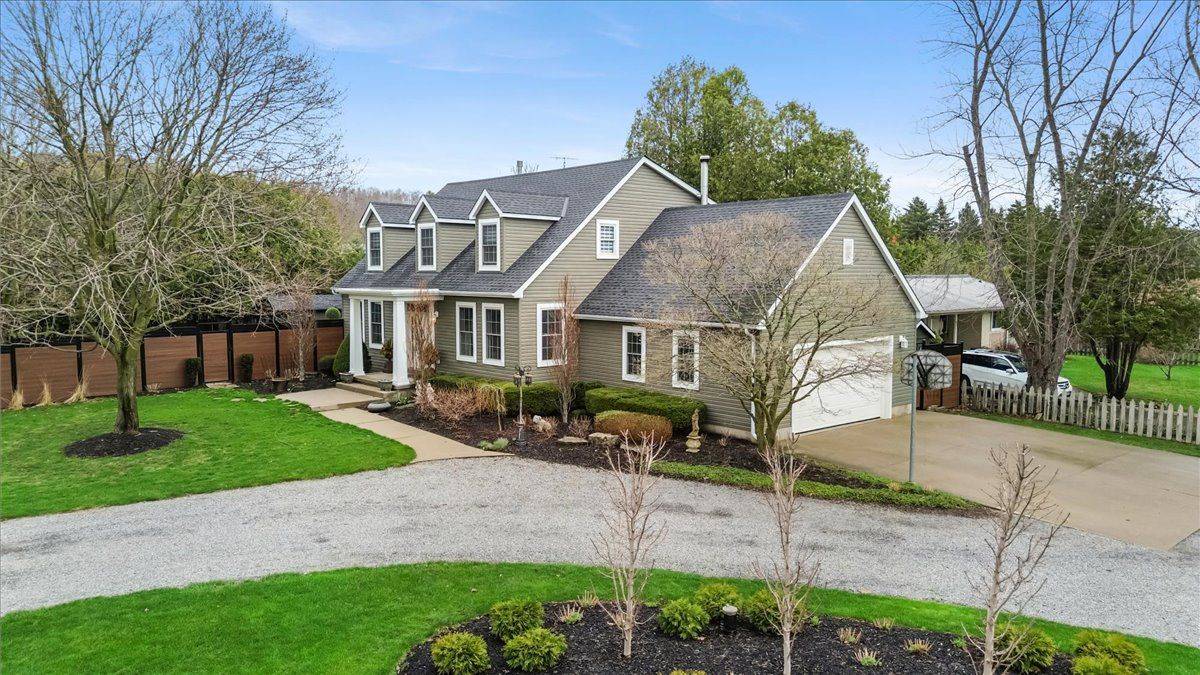 653 Glen Morris RD W, Brant, ON N0B 1W0