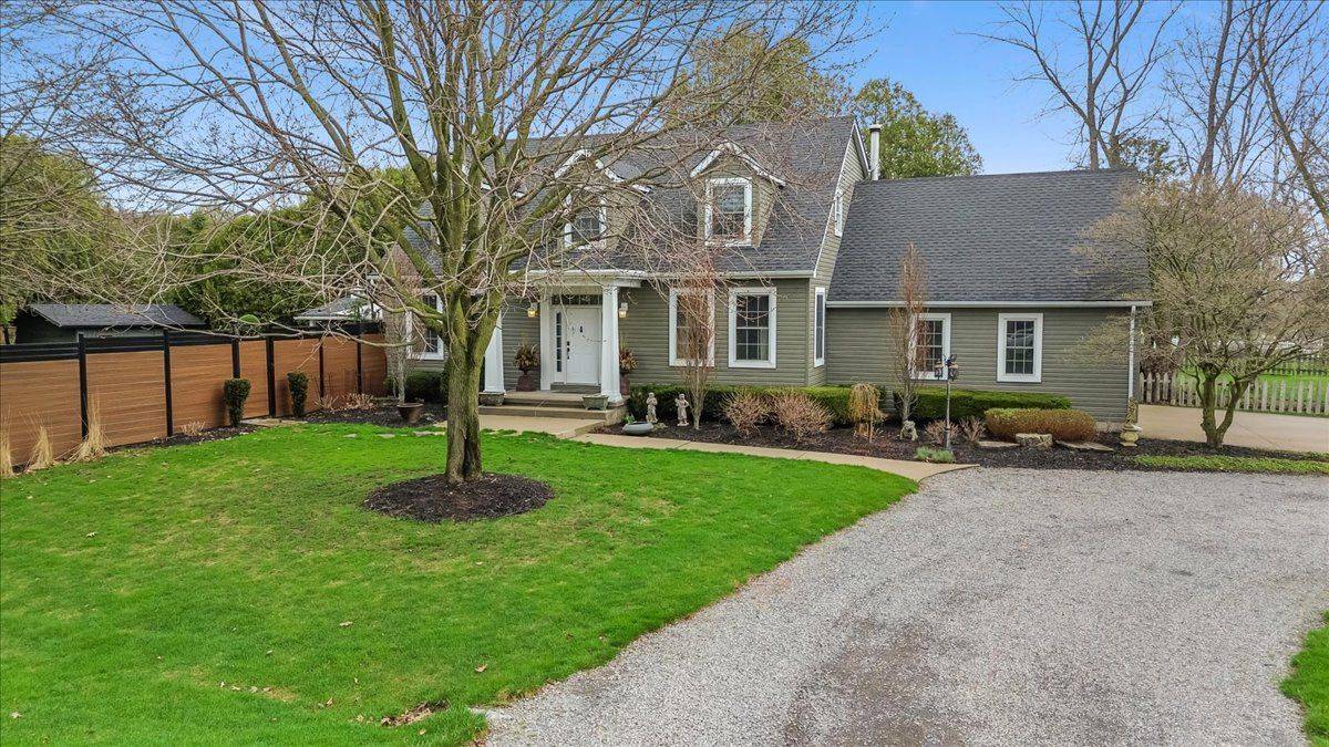 653 Glen Morris RD W, Brant, ON N0B 1W0