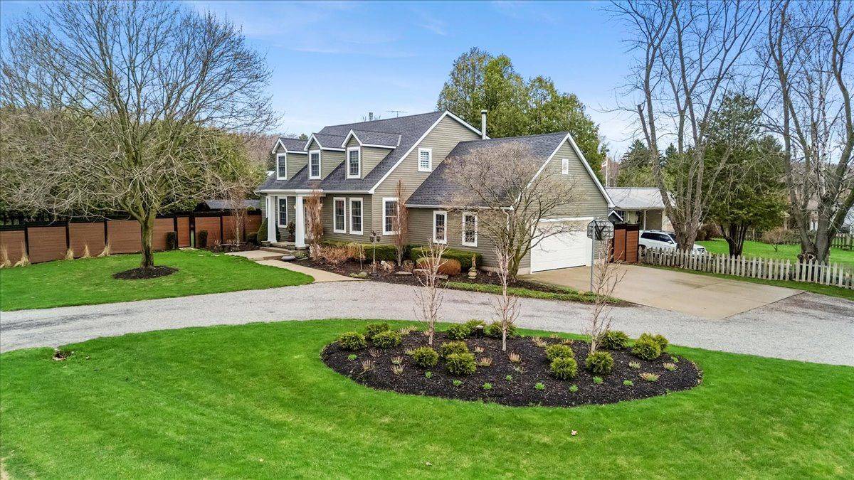 653 Glen Morris RD W, Brant, ON N0B 1W0