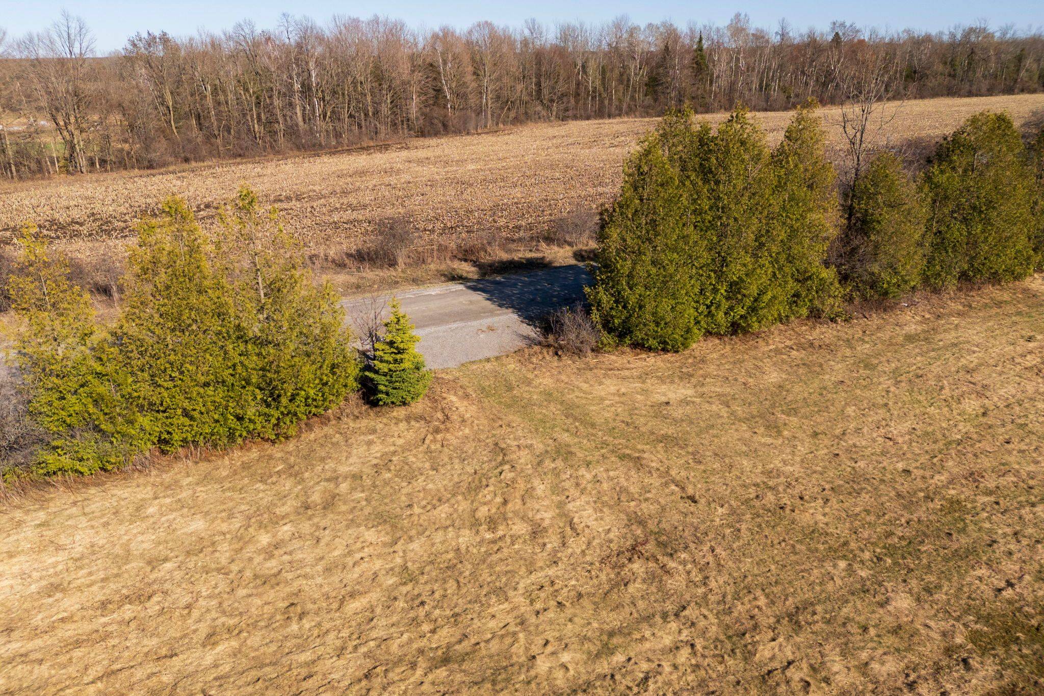 00 Knapp DR, Augusta, ON K6V 5T2