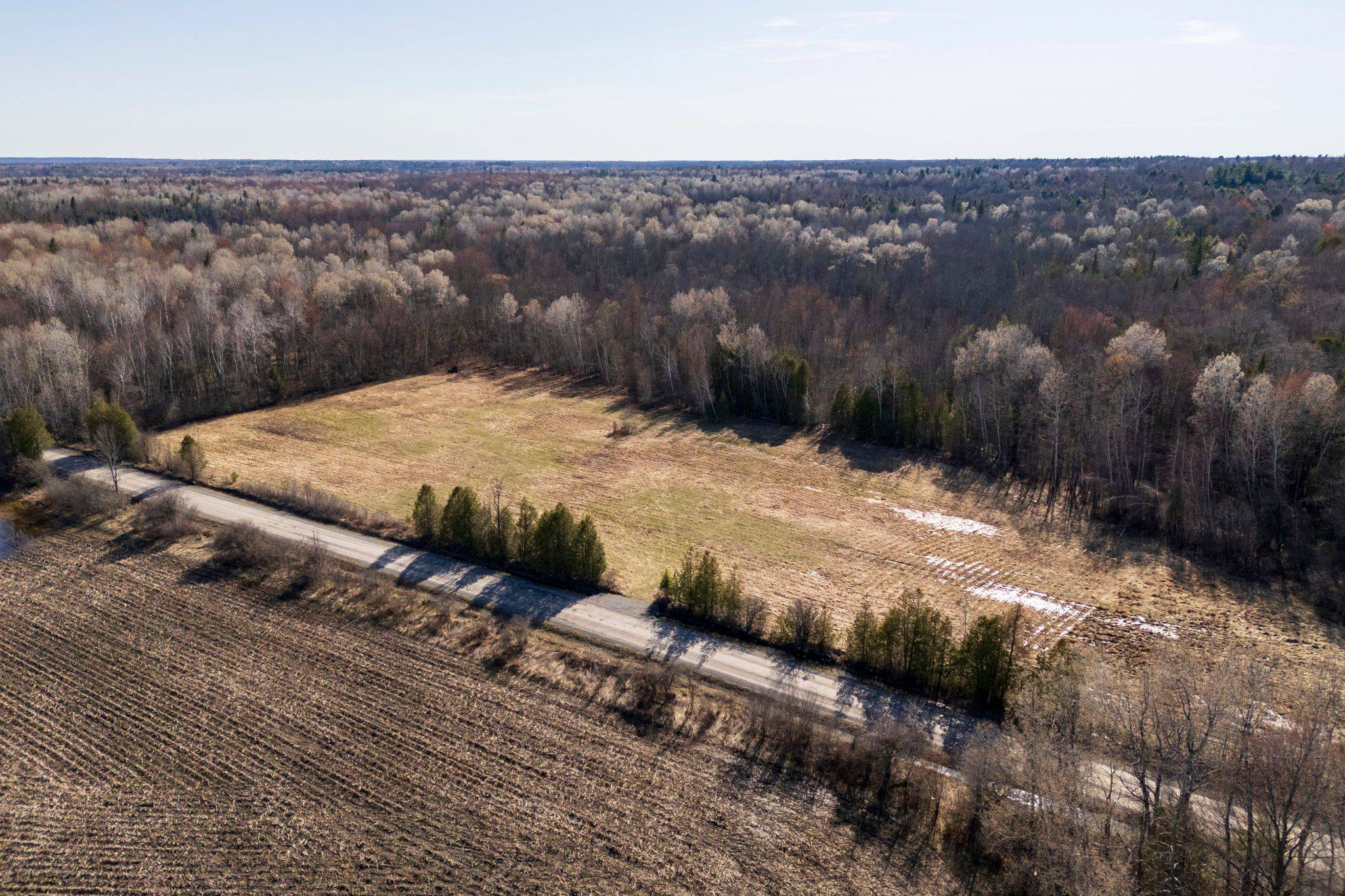 00 Knapp DR, Augusta, ON K6V 5T2