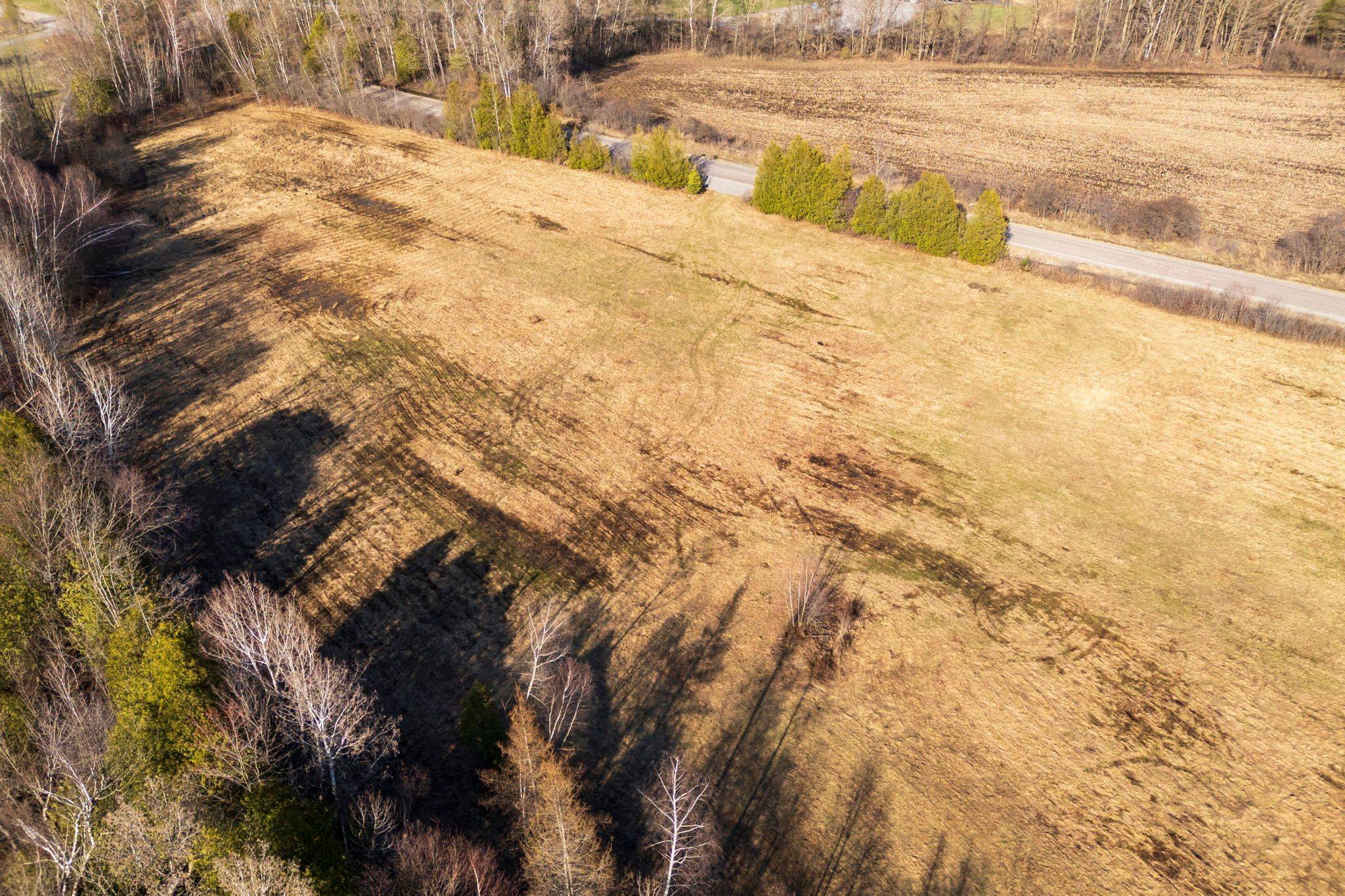 00 Knapp DR, Augusta, ON K6V 5T2