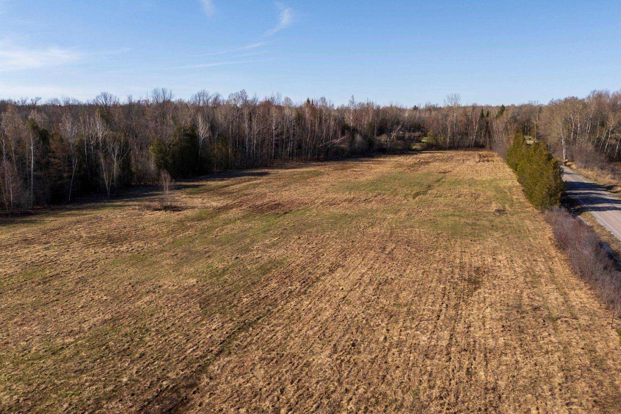 00 Knapp DR, Augusta, ON K6V 5T2