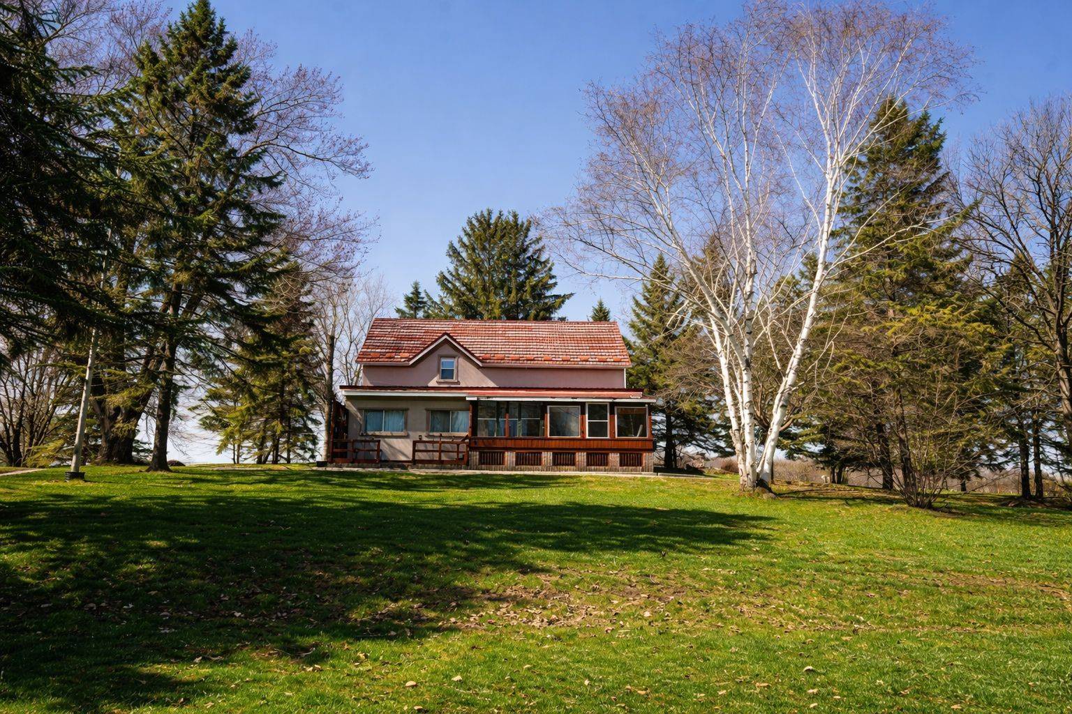 2370 Highway 37 N/A, Belleville, ON K0K 2V0