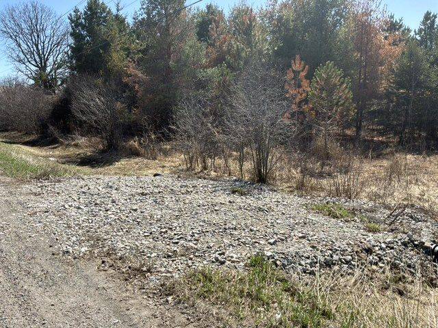 0000 COUNTY ROAD 16 RD, Merrickville-wolford, ON K0G 1N0