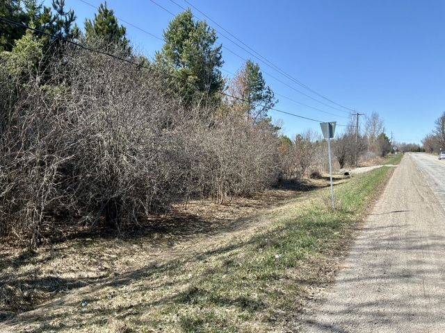 0000 COUNTY ROAD 16 RD, Merrickville-wolford, ON K0G 1N0