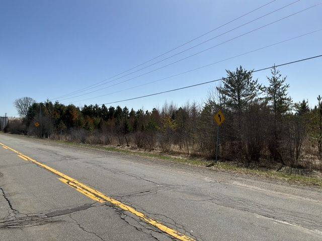 0000 COUNTY ROAD 16 RD, Merrickville-wolford, ON K0G 1N0