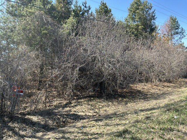 0000 COUNTY ROAD 16 RD, Merrickville-wolford, ON K0G 1N0