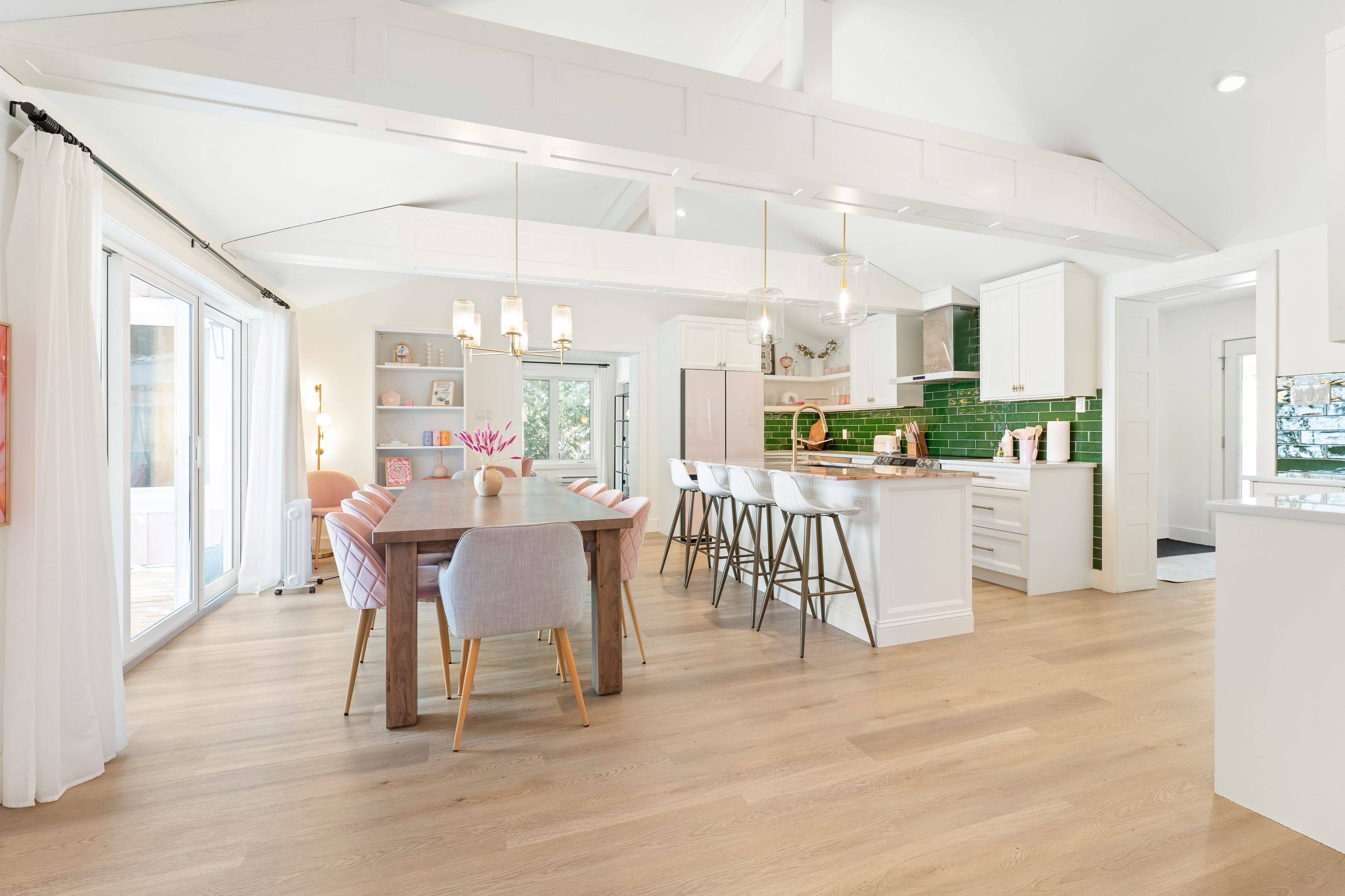 194 Wiles LN, Grey Highlands, ON N0C 1E0