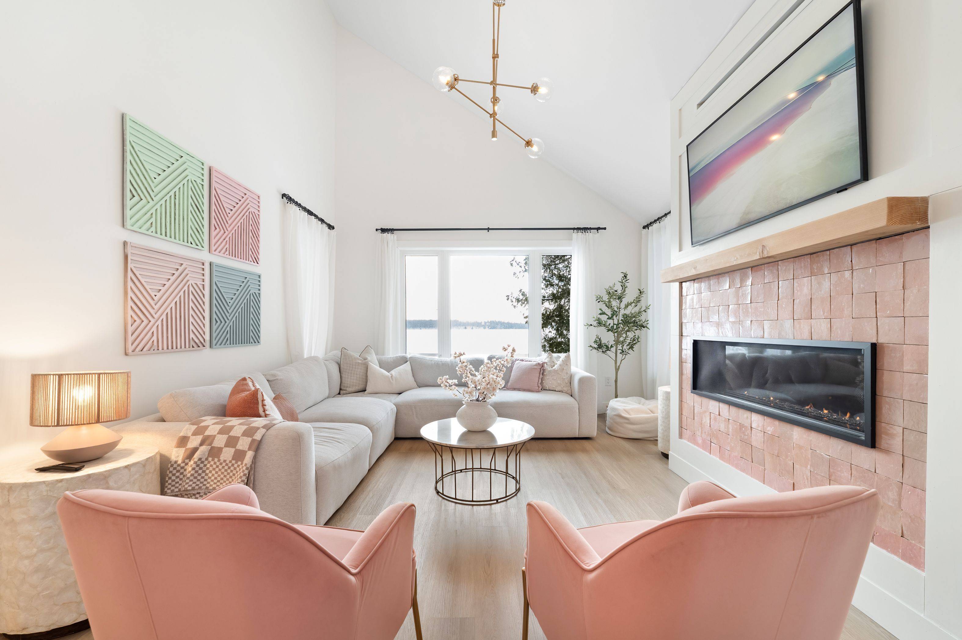 194 Wiles LN, Grey Highlands, ON N0C 1E0