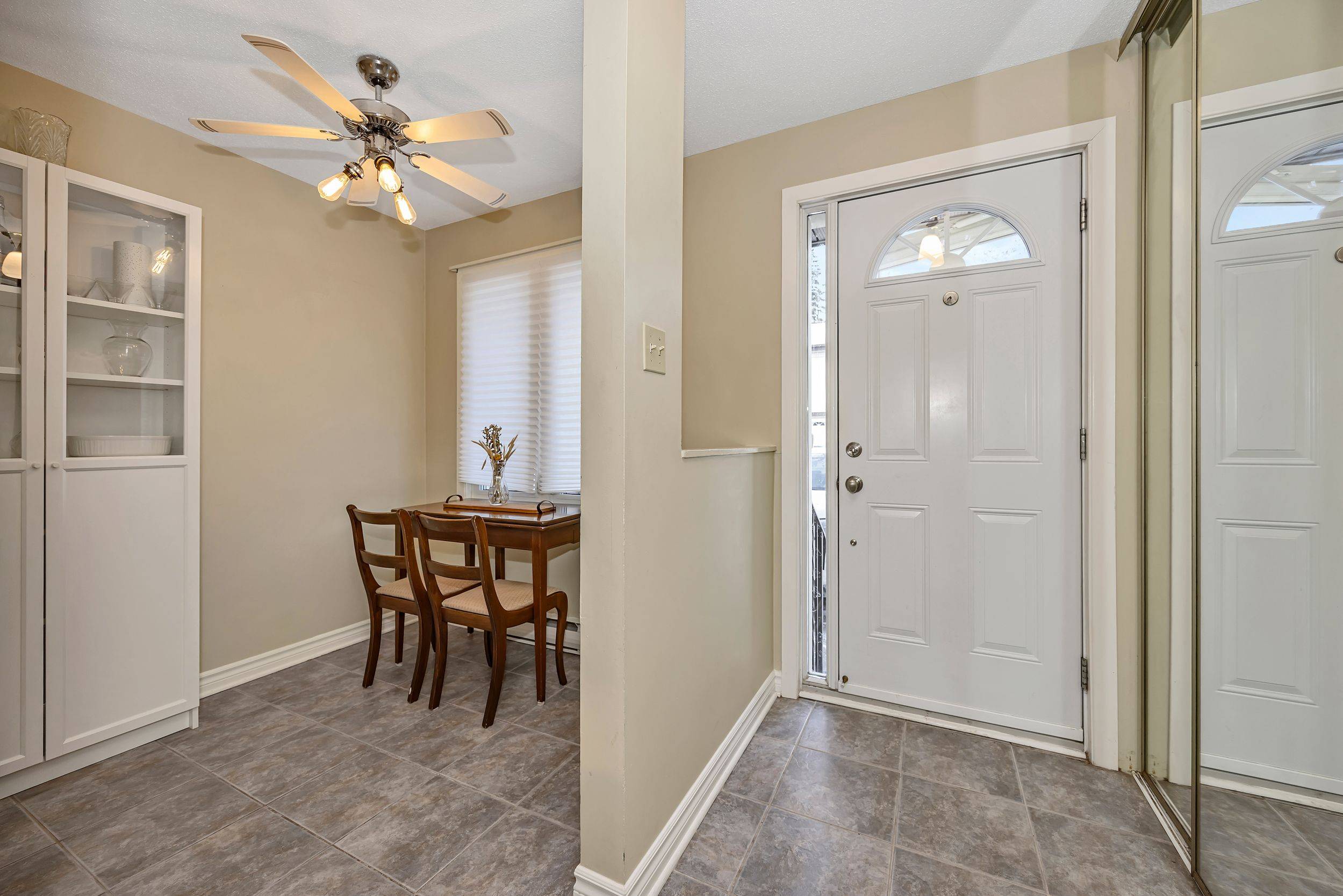 811 Connaught AVE #57, Britannia Heights - Queensway Terrace N And Area, ON K2B 8K3