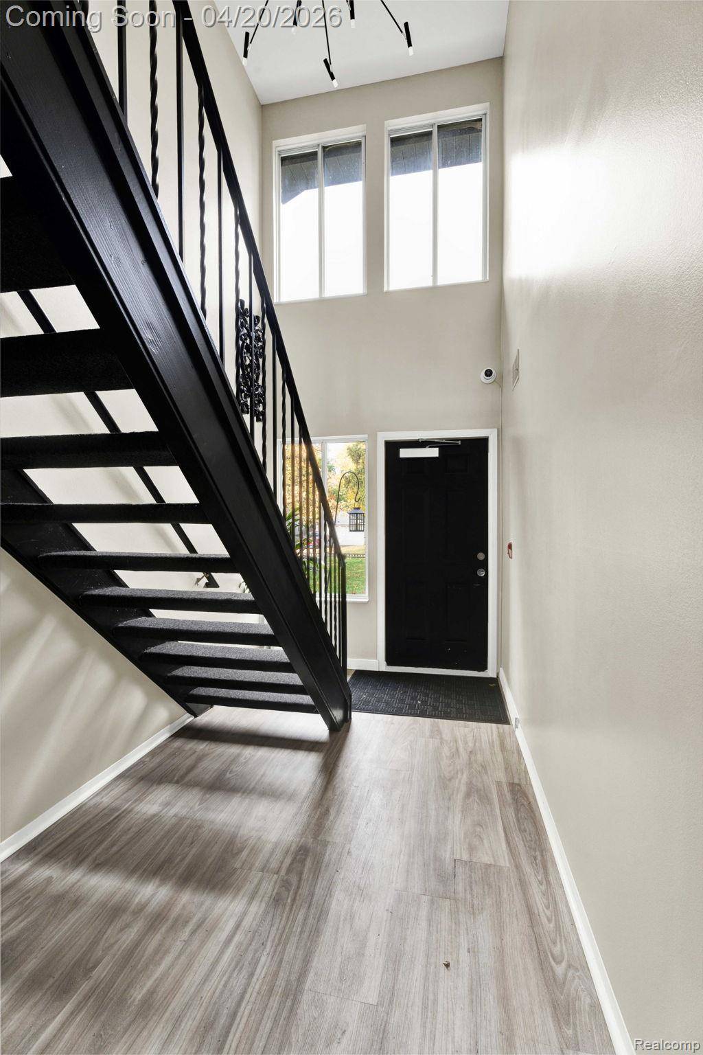 20745 Saint Francis ST #101, Farmington, MI 48336