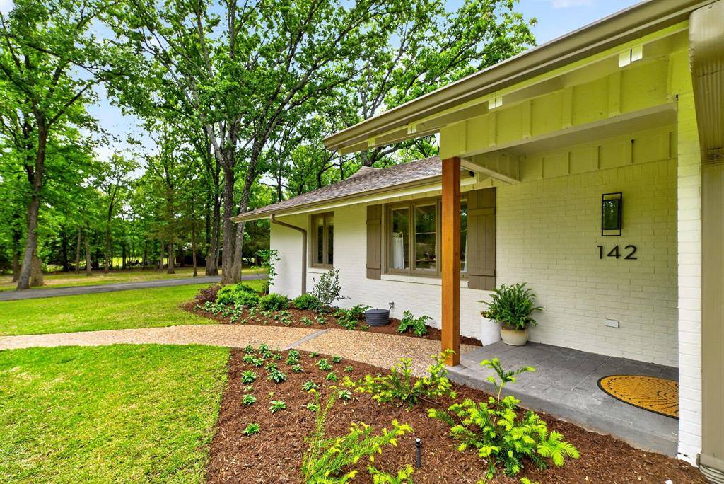142 Cedar Lane, Sulphur Springs, TX 75482