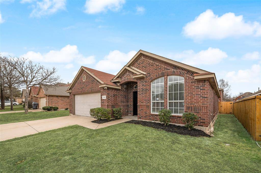 7928 Hill Country Lane, Dallas, TX 75249