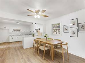 519 Sunnyside Avenue, Cockrell Hill, TX 75211