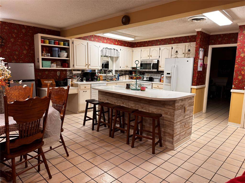 620 Fort Avenue, Minden, LA 71055