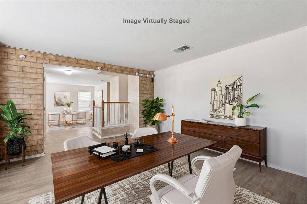 12332 Foothill Lane, Frisco, TX 75035