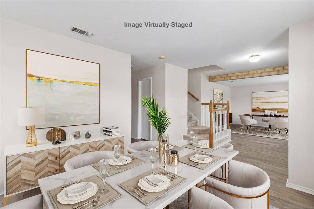 12332 Foothill Lane, Frisco, TX 75035