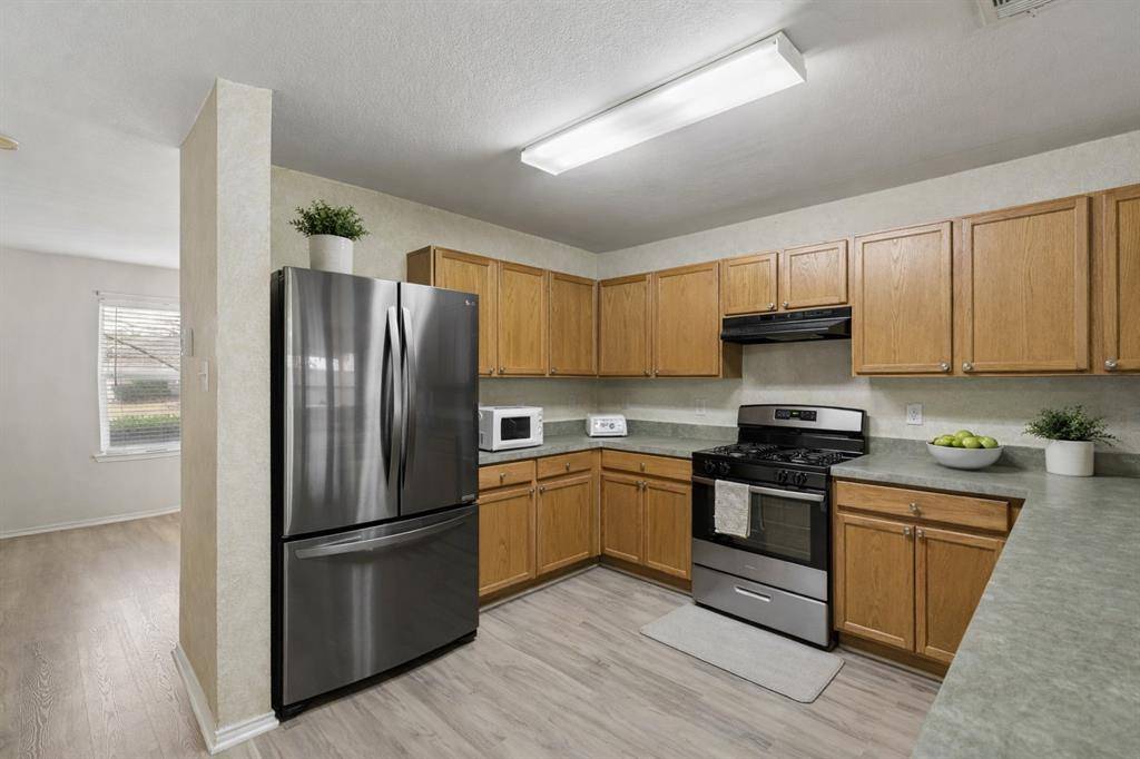 12332 Foothill Lane, Frisco, TX 75035