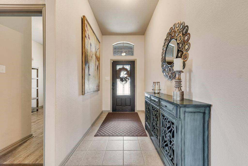 3821 Regent Street, Midlothian, TX 76065