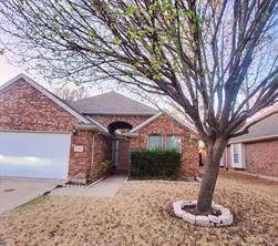 10805 Nantucket Drive, Rowlett, TX 75089