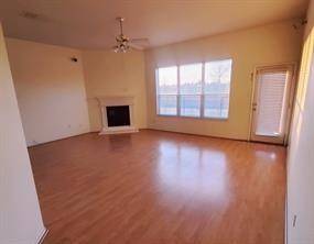 10805 Nantucket Drive, Rowlett, TX 75089