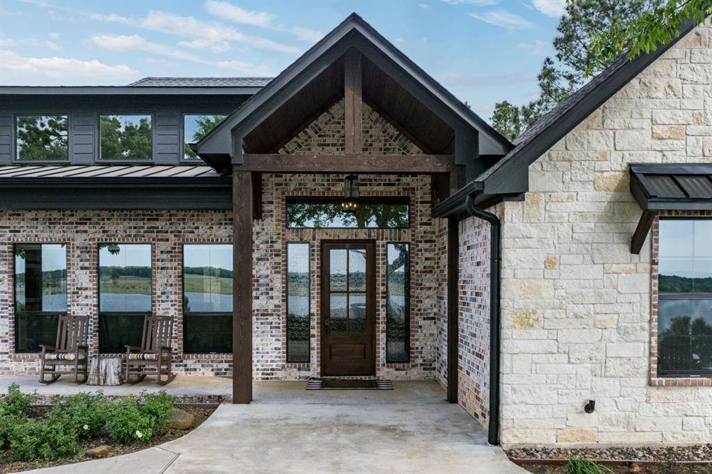 7977 Shore Crest Way, Athens, TX 75752