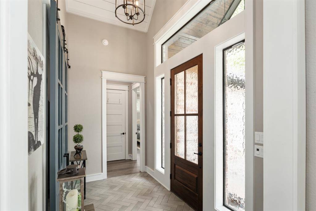 7977 Shore Crest Way, Athens, TX 75752