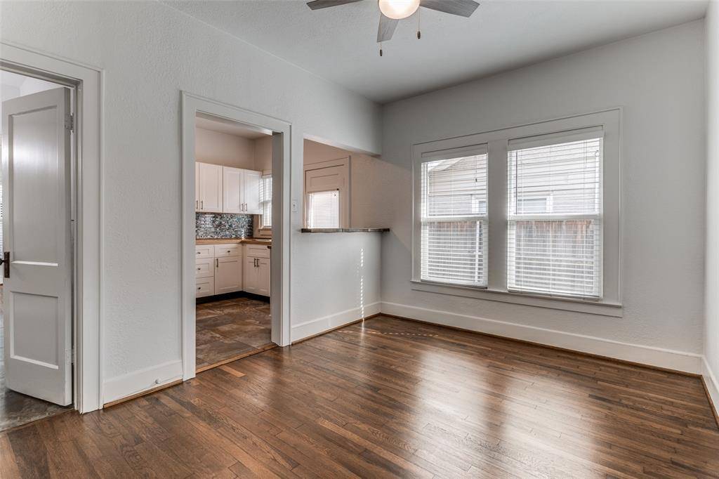 6347 Belmont Avenue, Dallas, TX 75214