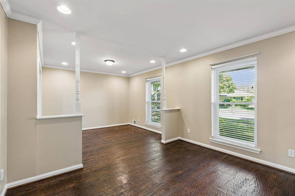 7718 Querida Lane, Dallas, TX 75248