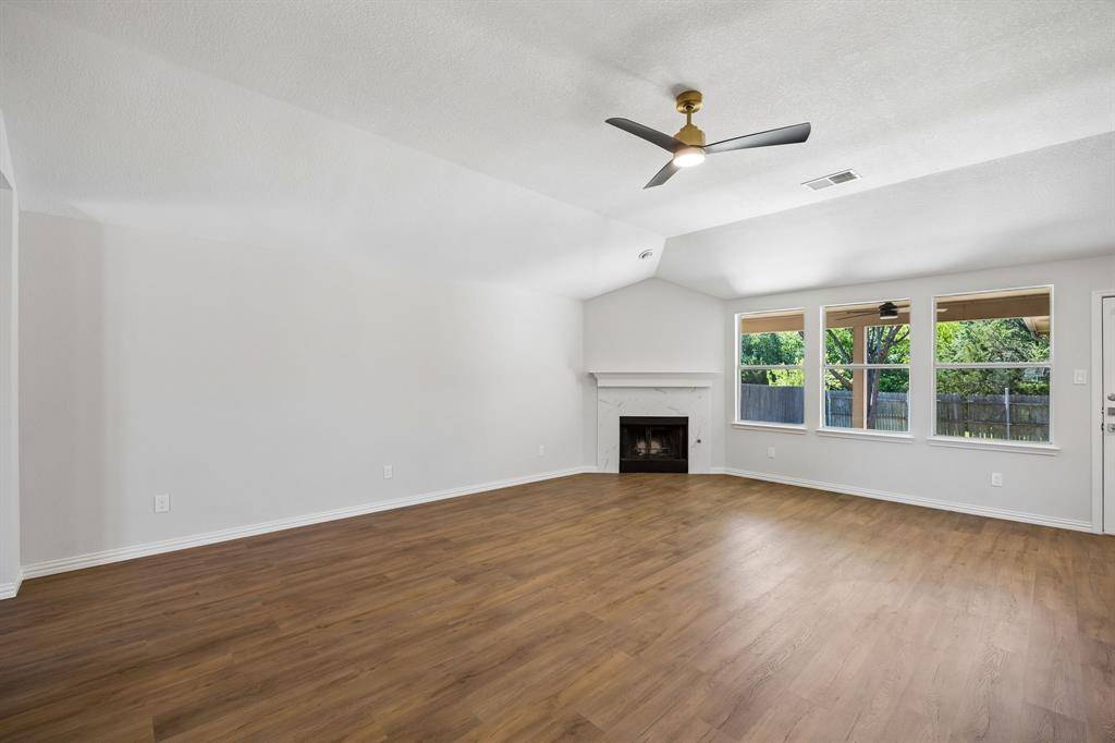 408 Magnolia Drive, Fate, TX 75087