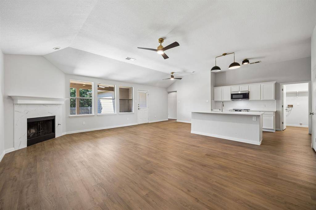 408 Magnolia Drive, Fate, TX 75087