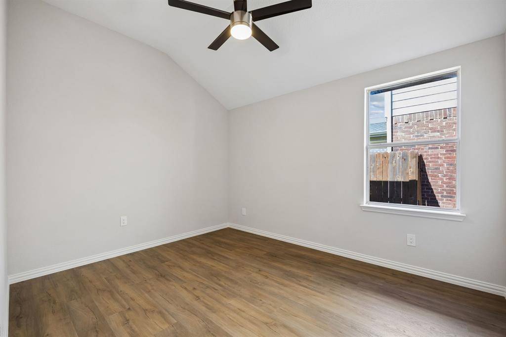 408 Magnolia Drive, Fate, TX 75087