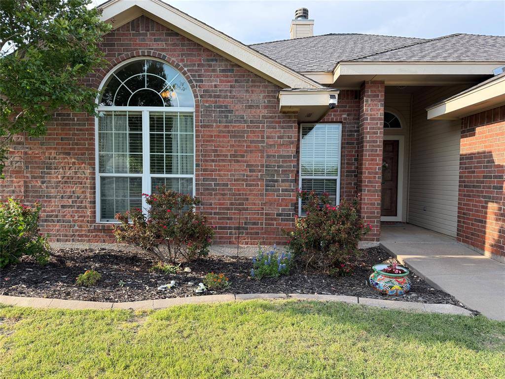 950 Swift Water Drive, Abilene, TX 79602
