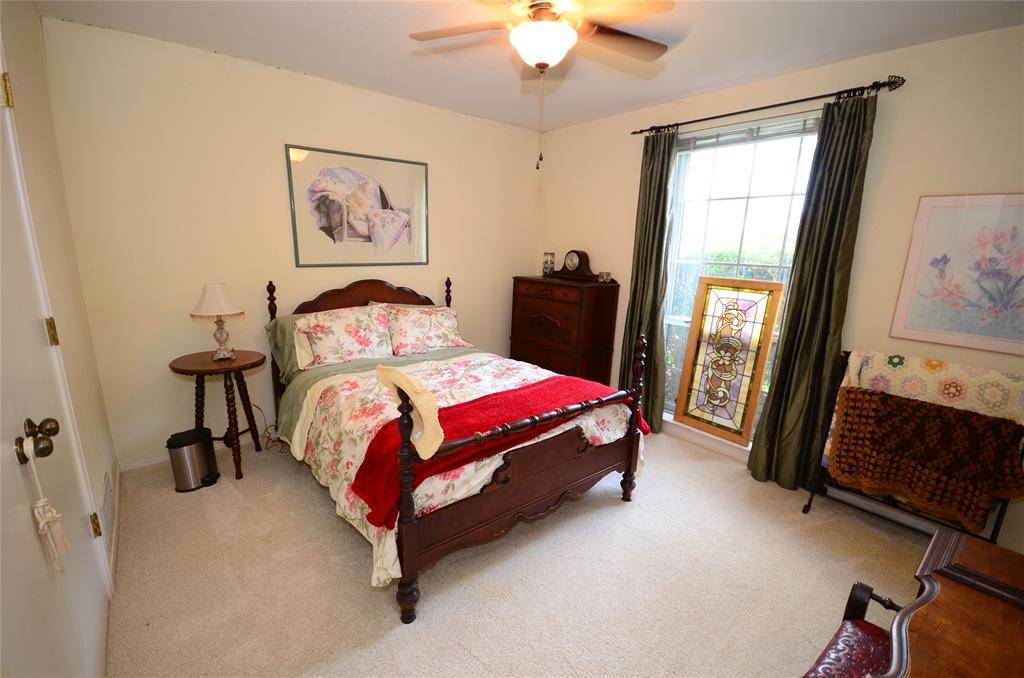 2312 Cliffside Drive, Plano, TX 75023