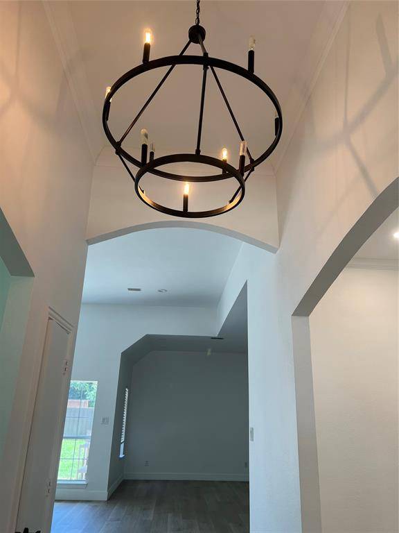 4028 Eastleigh Drive, Plano, TX 75024