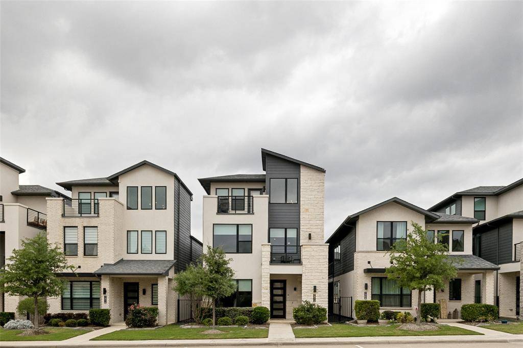 7412 Collin Mckinney Parkway, Mckinney, TX 75070