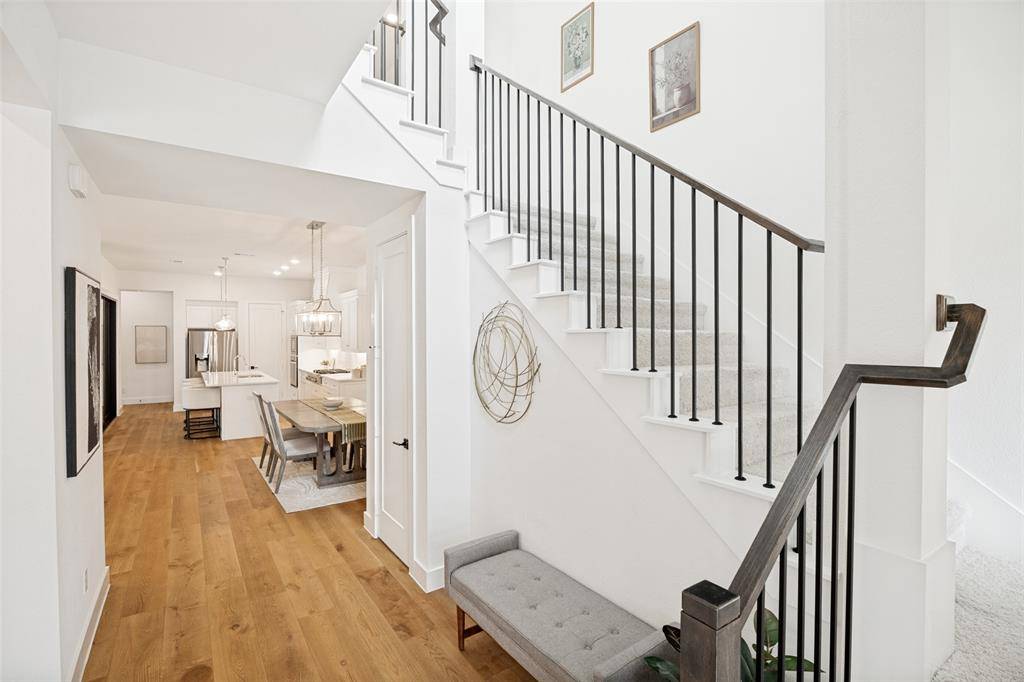 7412 Collin Mckinney Parkway, Mckinney, TX 75070