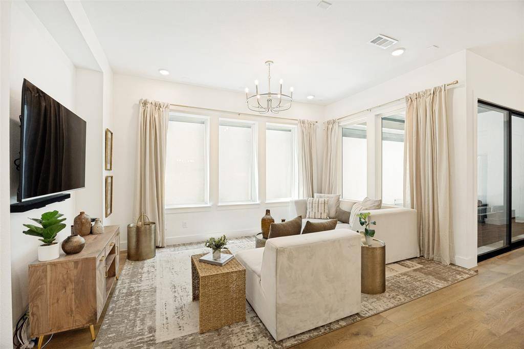 7412 Collin Mckinney Parkway, Mckinney, TX 75070