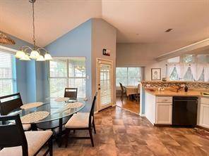 908 Busby Drive, Cedar Hill, TX 75104