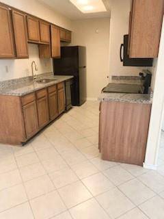 407 Gatewood Road #407, Garland, TX 75043