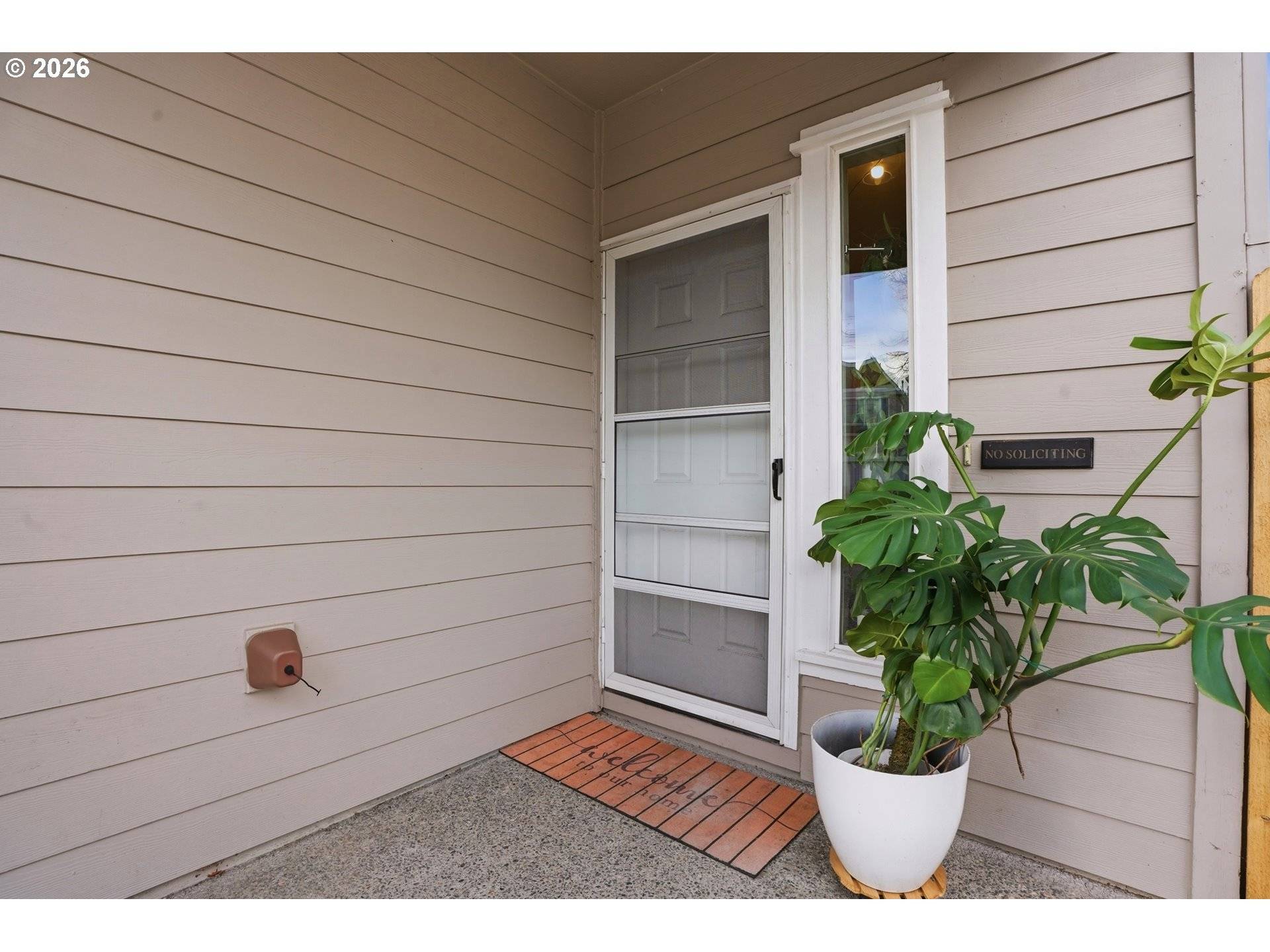 17601 SW JAY ST, Beaverton, OR 97003