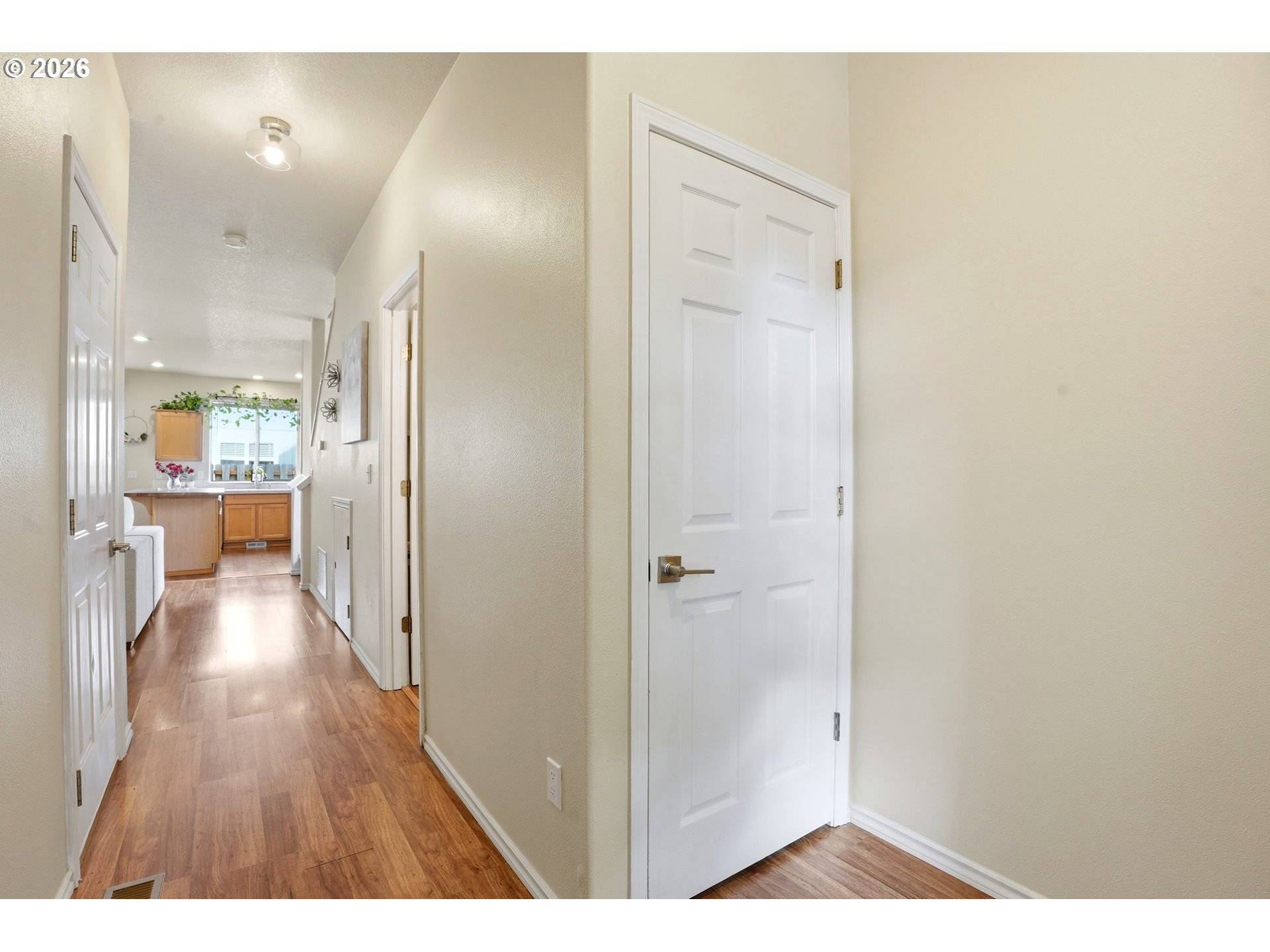 17601 SW JAY ST, Beaverton, OR 97003