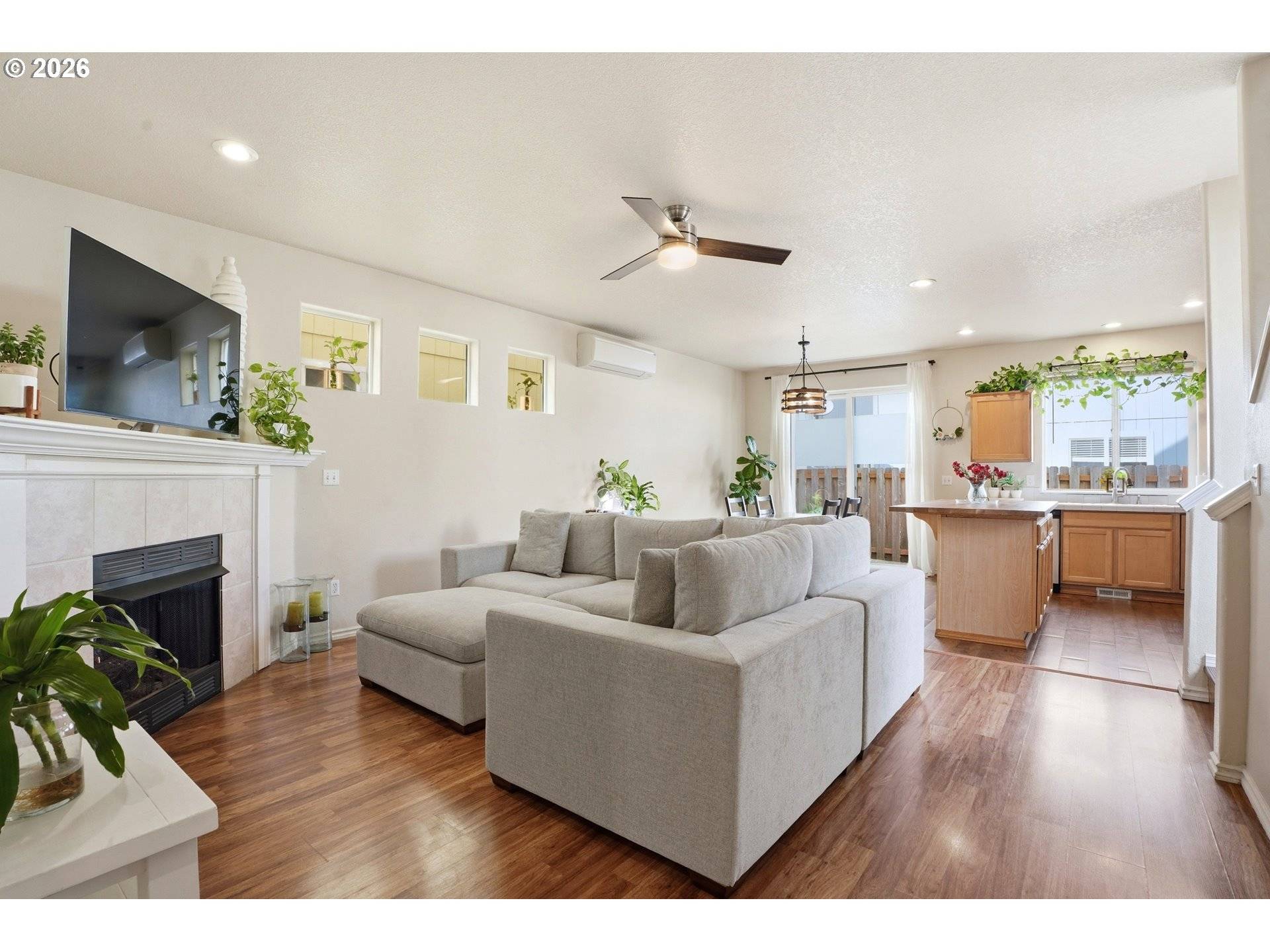 17601 SW JAY ST, Beaverton, OR 97003