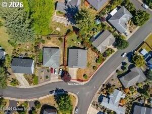 5469 NE VOYAGE AVE, Lincoln City, OR 97367