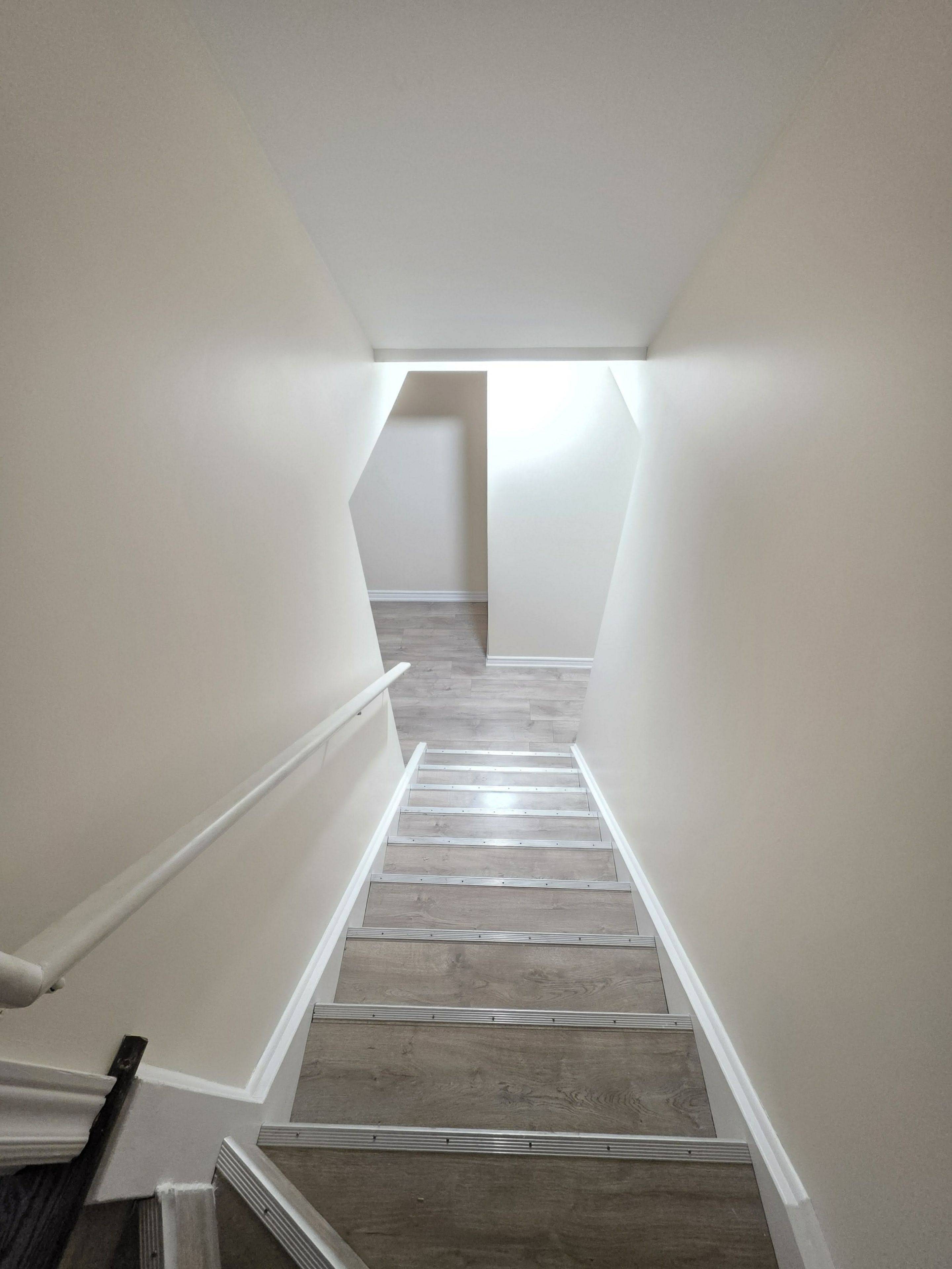 14 Schoolbridge ST #Basement, Ajax, ON L1T 4Z2