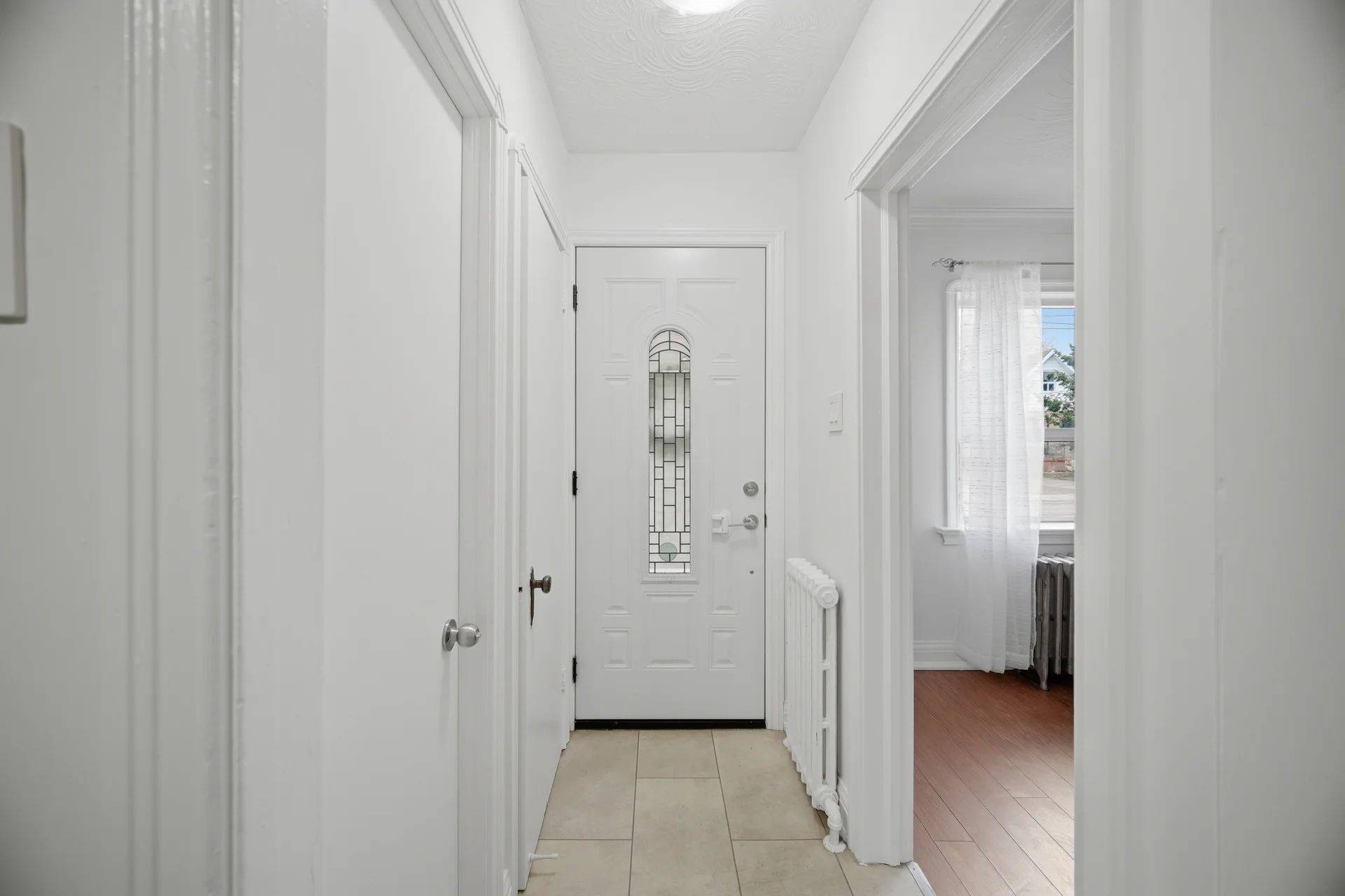 77 Ypres RD, Toronto W03, ON M6M 1P2