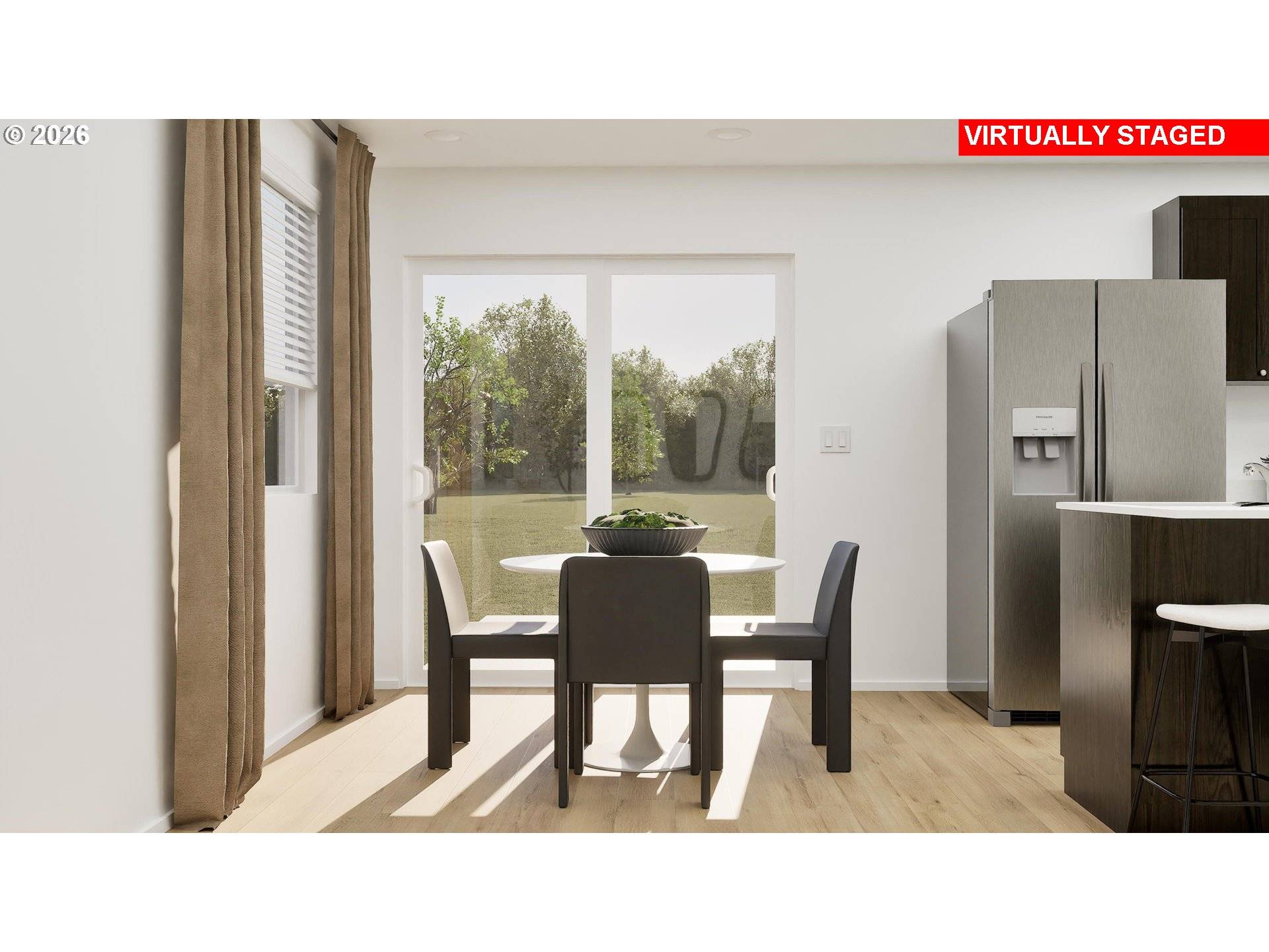 1367 Nolan AVE SE, Albany, OR 97322