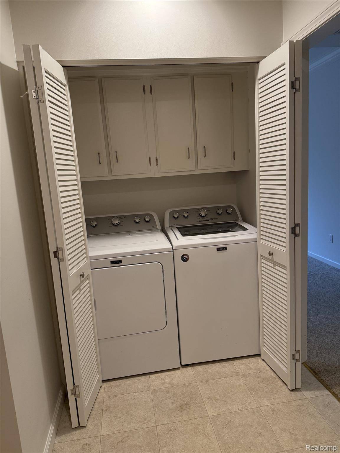 4040 Greenleaf CIR #110, Kalamazoo, MI 49008