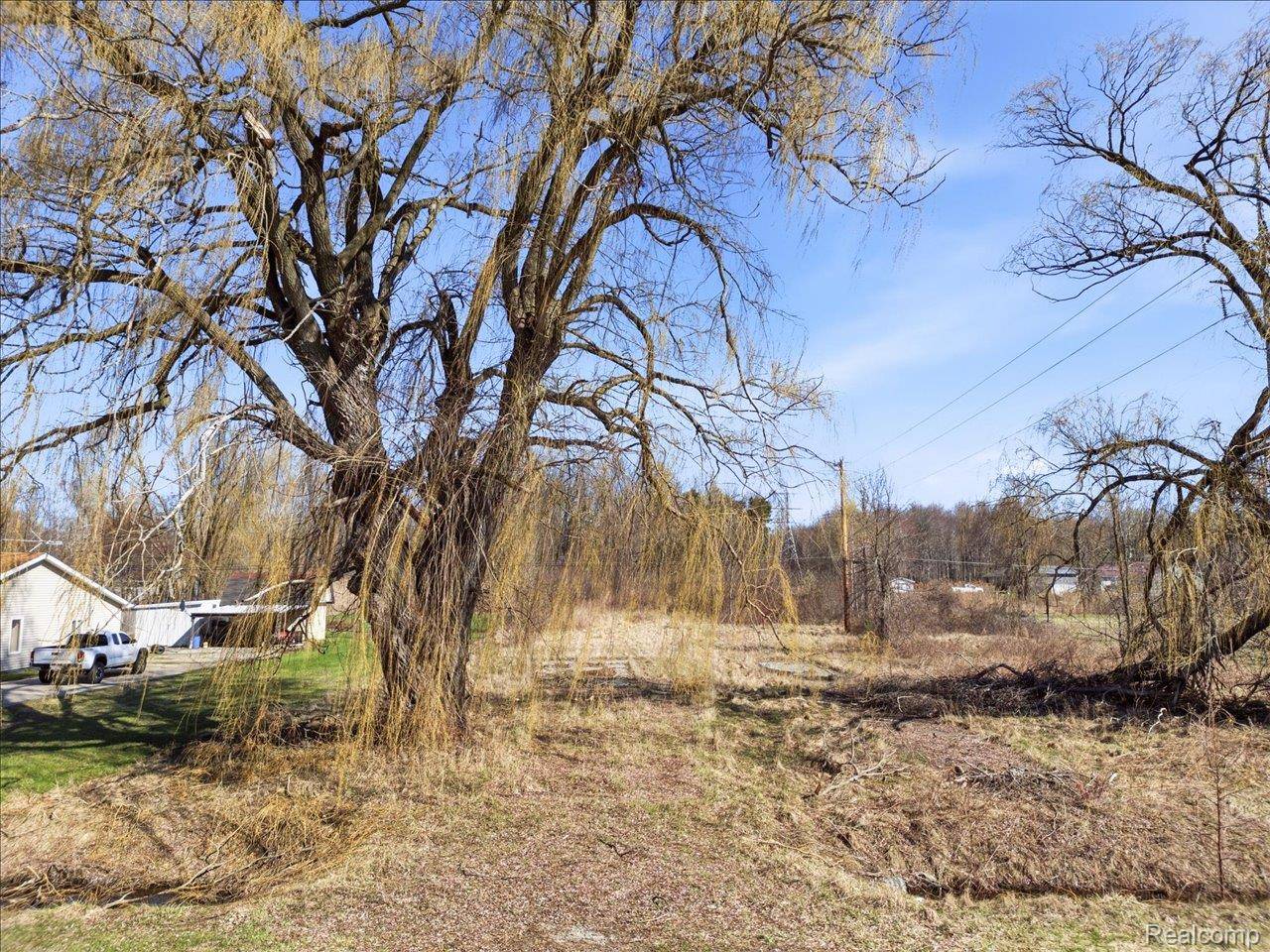 3478 Moak ST, Port Huron Charter Township, MI 48060